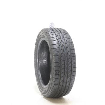 Used 215/55R17 Goodyear Assurance All-Season 94H - 6.5/32