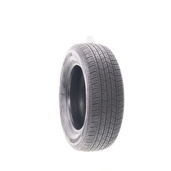 Set of (2) Used 235/65R17 Phantom C-Sport 104V - 8.5-9/32