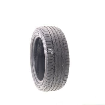 Driven Once 245/50R19 Michelin Primacy MXM4 ZP 101V - 8.5/32
