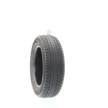 Used 195/65R15 Yokohama YK580 91H - 6.5/32