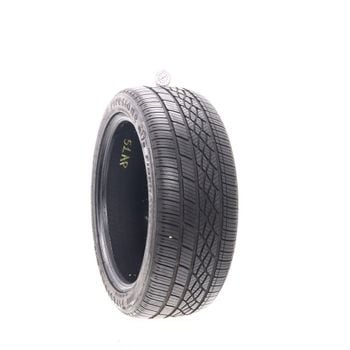 Used 255/45R20 Firestone Firehawk AS V2 105W - 9/32