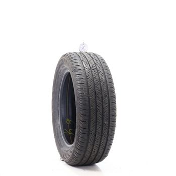 Used 205/55R16 Continental ContiProContact 89H - 8.5/32