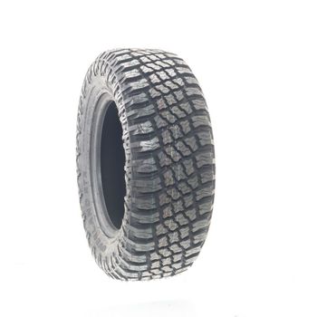 New LT265/65R17 Kanati Overland RTX 120/117Q