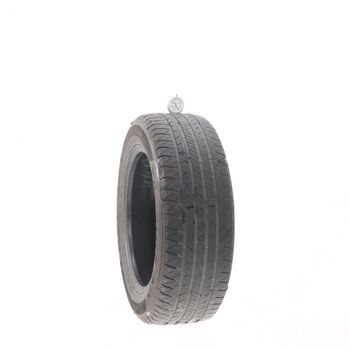 Used 215/55R16 Douglas Touring A/S 93H - 5.5/32