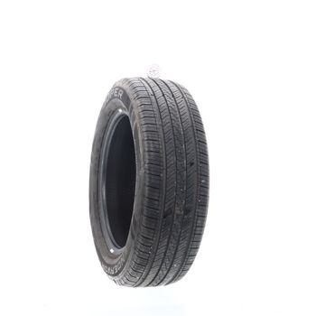 Used 225/60R18 Cooper Endeavor Plus 100H - 9.5/32