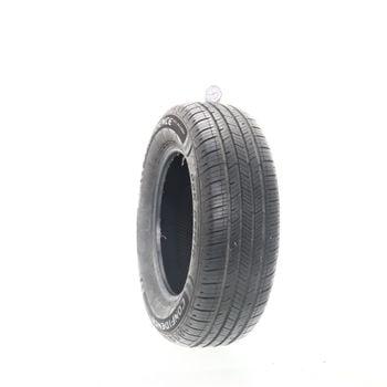 Used 225/65R16 Caldera Confidence All Season 100H - 9.5/32
