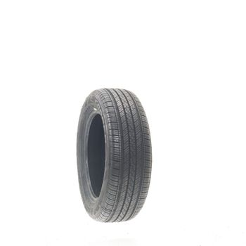 New 185/60R15 Cooper Endeavor 84T