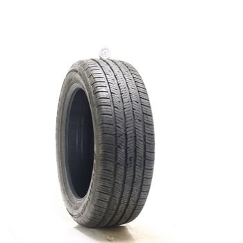 Set of (2) Used 225/55R18 BFGoodrich Advantage Control 98H - 9.5/32