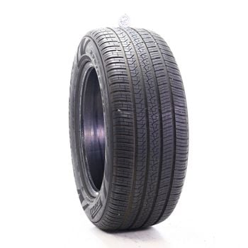 Used 275/55R19 Pirelli Scorpion Zero MO 111V - 9.5/32