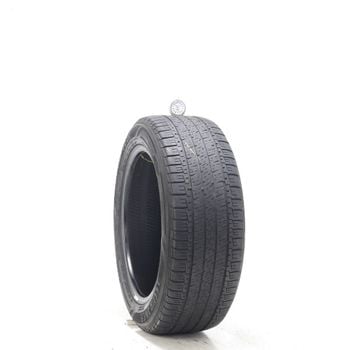 Used 215/55R17 Goodyear Assurance MaxLife 94V - 5/32