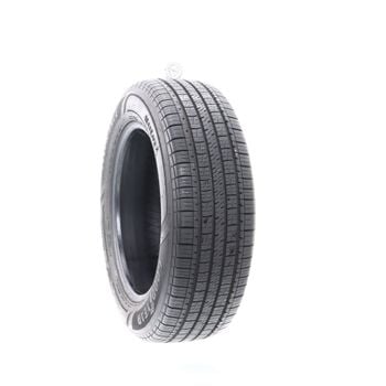 Used 235/60R18 Goodyear Assurance MaxLife 2 103V - 11/32