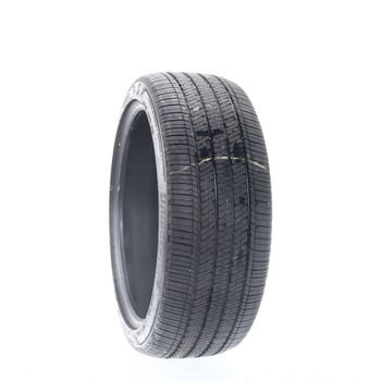 Set of (4) New 235/45R21 Bridgestone Turanza EL450 ENLITEN 97W