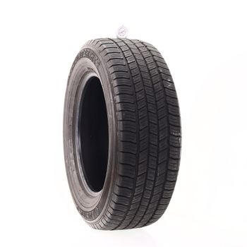 Used 265/60R18 Sumitomo Encounter HT2 110T - 9/32