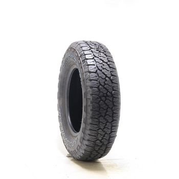 Buy Used Goodyear Wrangler Trailrunner AT Tires at 