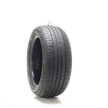 Used 245/50R18 Goodyear Eagle Sport AS 100V - 9.5/32