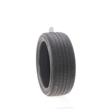 Used 225/40R18 Hankook Kinergy PT 92V - 7/32