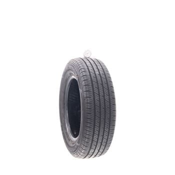 Used 205/65R15 Sumitomo HTR Enhance LX2 94H - 9.5/32