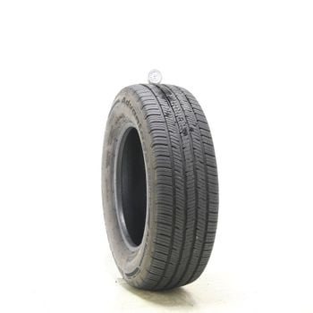 Set of (4) Used 225/65R16 BFGoodrich Advantage Control 100H - 10-10.5/32