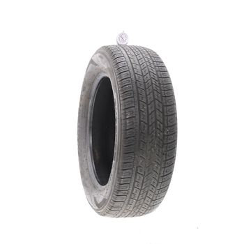 Set of (2) Used 225/60R17 Phantom C-Sport 99V - 5.5-6.5/32