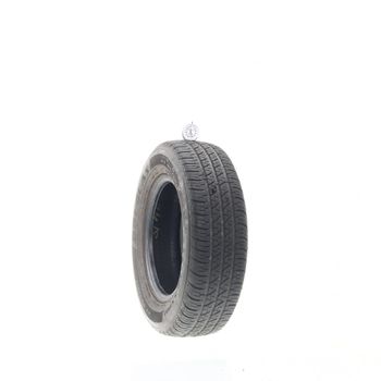 Used 175/70R13 Douglas All Season (Douglas) 82S - 6.5/32