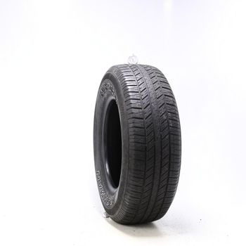 Used 255/70R17 Ironman RB-SUV 112T - 5.5/32