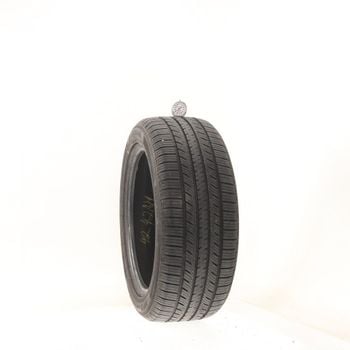Set of (2) Used 225/50R17 Yokohama Avid Ascend LX 94V - 9-9.5/32
