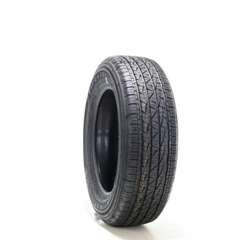 Driven Once 225/65R17 Firestone Destination LE2 102T - 9.5/32