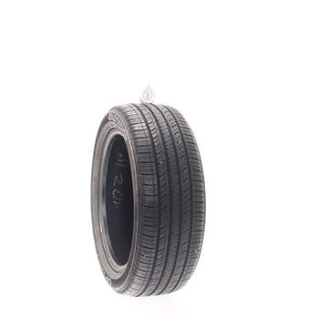Set of (2) Used 195/50R16 Hankook Optimo H426 84H - 7-7.5/32