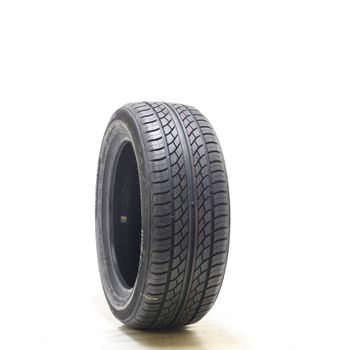 New 225/55R17 Advanta HP Z-01 Plus 101V - 9/32