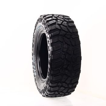 Set of (2) New LT285/65R18 Cooper Discoverer STT Pro 125/122Q - 99/32
