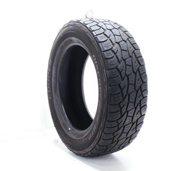 Used 275/60R20 Cooper Discoverer ATP 115T - 9.5/32