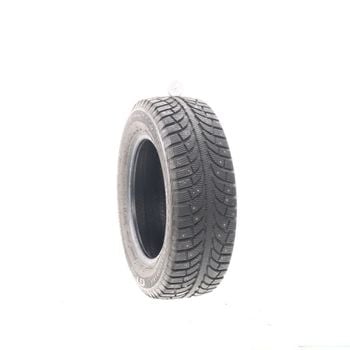 Used 205/65R15 GT Radial Champiro IcePro 94T - 10/32