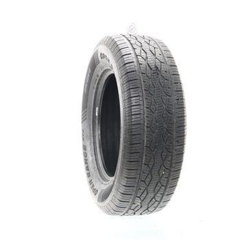 Used 275/65R18 Mazama Open Range HTS 116T - 8.5/32