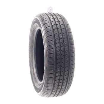 Set of (4) Used 225/60R17 Ironman RB-12 99H - 9/32