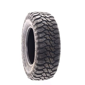 Set of (2) New LT265/70R17 Nexen Roadian MTX RM7 121/118Q
