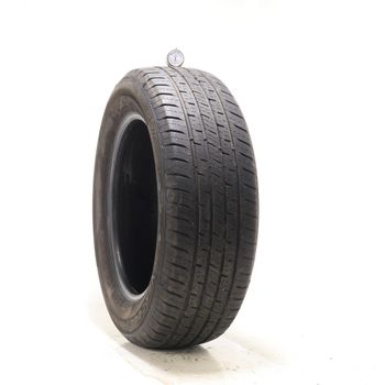 Used 255/60R19 Vercelli Strada I 109H - 7/32