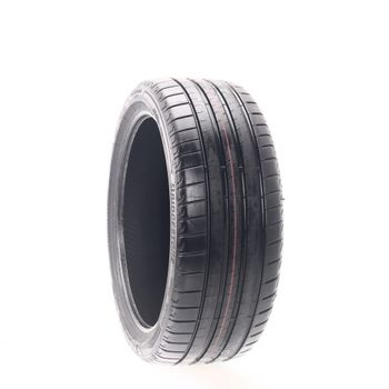 New 225/40R19 Bridgestone Potenza Sport 93Y