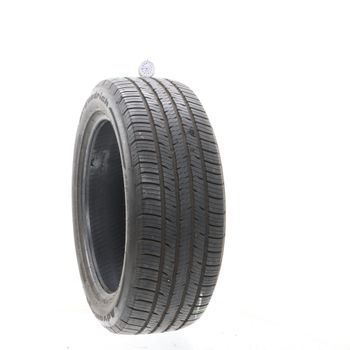 Set of (2) Used 255/50R20 BFGoodrich Advantage Control 109H - 10.5/32