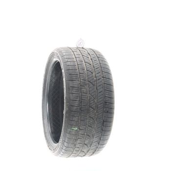 Used 255/35ZR19 Cooper Cobra Instinct 96Y - 8.5/32