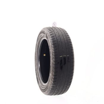 Used 215/60R17 Cosmo Tiger Tail 100V - 5.5/32
