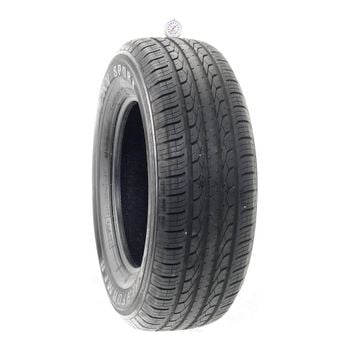 Used 275/65R18 Performer CXV Sport 116T - 8.5/32