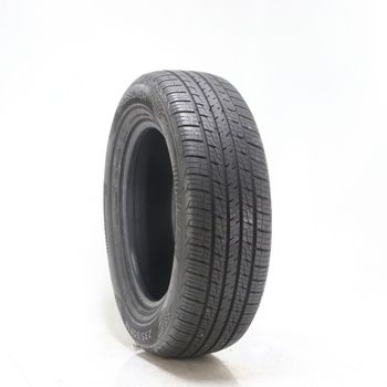 New 235/65R18 Mohave Crossover CUV 106H - 10/32