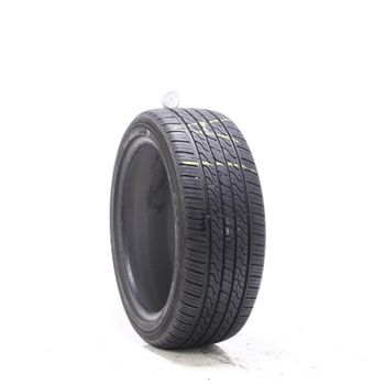 Used 225/45R18 Toyo Eclipse 95V - 9/32