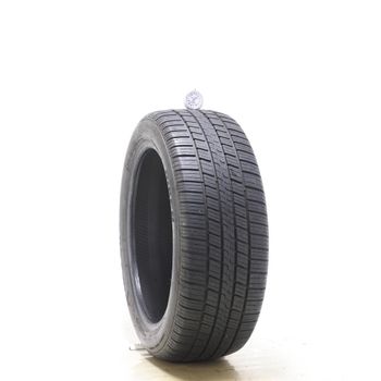 Used 235/45R18 Riken Raptor VR 94V - 9/32