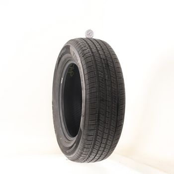 Used 235/65R17 Vantage Touring A/S 104H - 9/32