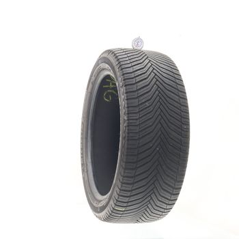 Used 265/45R20 Michelin CrossClimate 2 108V - 7/32