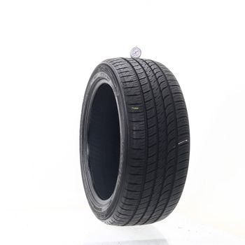 Used 265/45ZR20 Radar Dimax AS-8 108W - 9/32