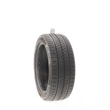 Used 235/45R18 Continental ControlContact Tour M A/S EV 94V - 8.5/32
