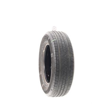 Used 215/70R16 Mastercraft Courser Quest Plus 100H - 9/32