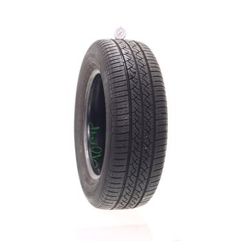 Used 235/65R17 Continental TrueContact Tour 104T - 8.5/32